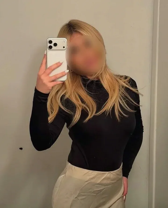 Rebecca