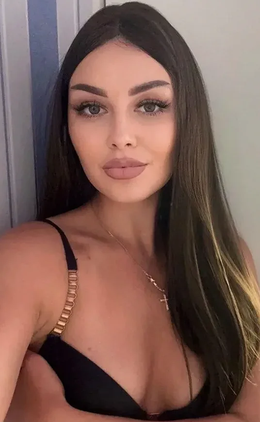 Hanna