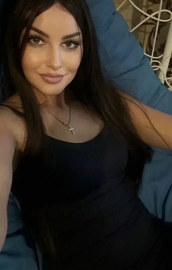 Hanna