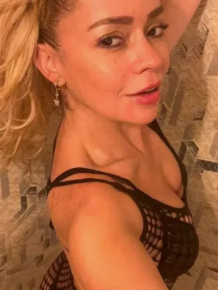Shirley