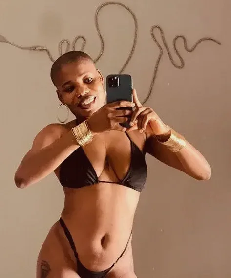 Bonicca