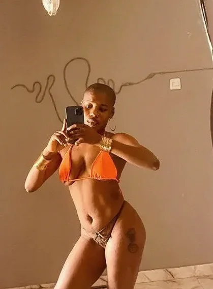 Bonicca