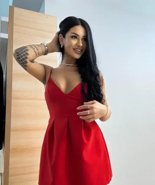 Sara