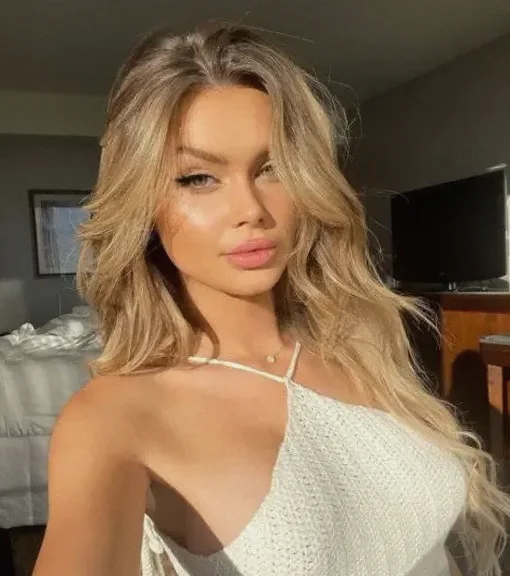Kelly