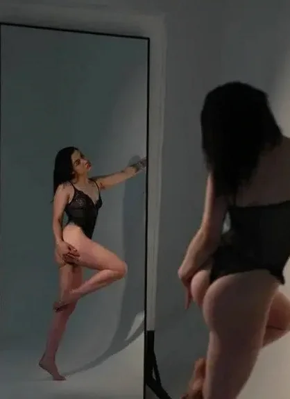 Sara