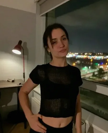 Sara