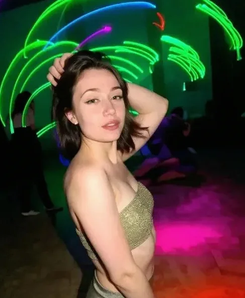 Sara