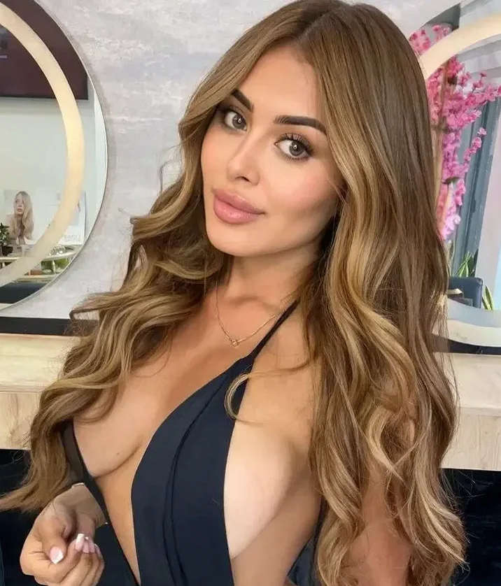 Sophia