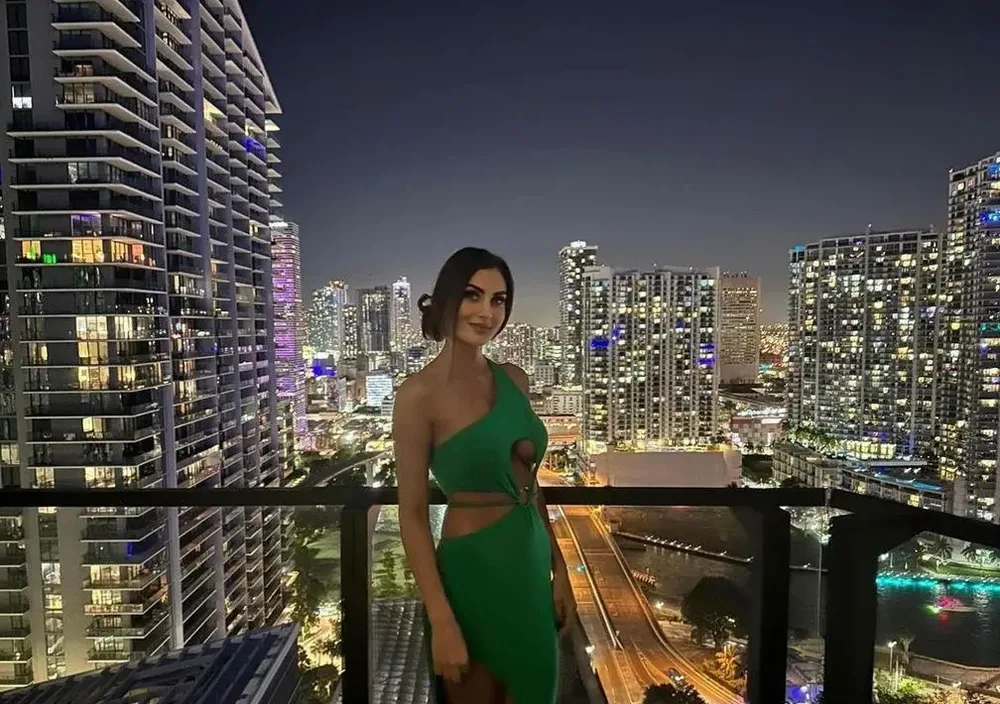 Riana