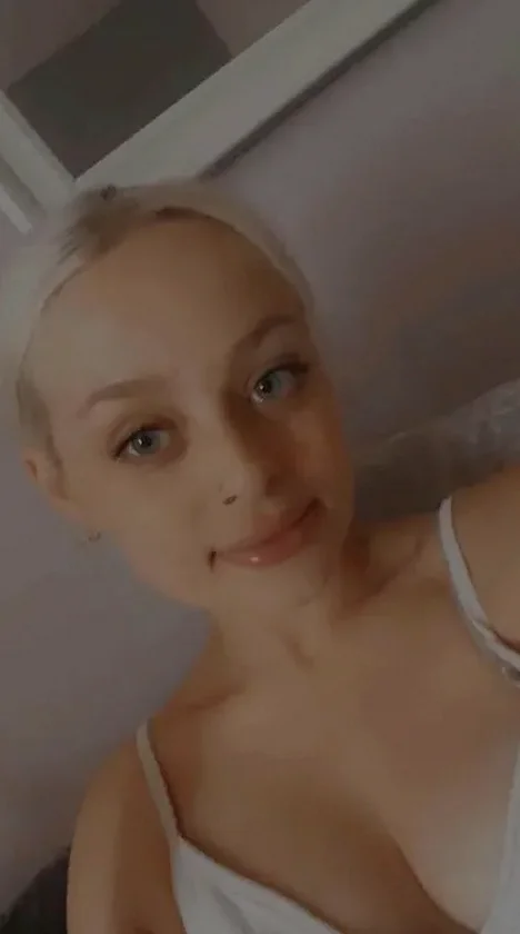 Oliviamay
