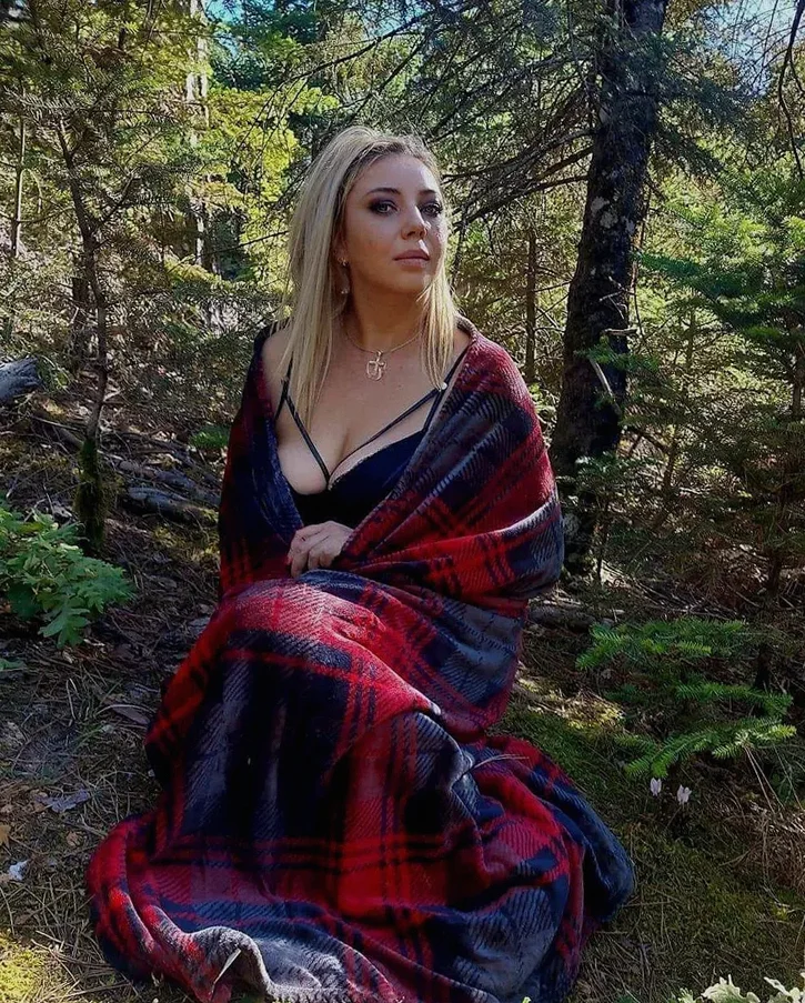 Kristina