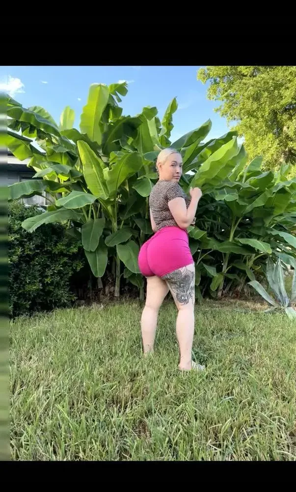CherryBarbie