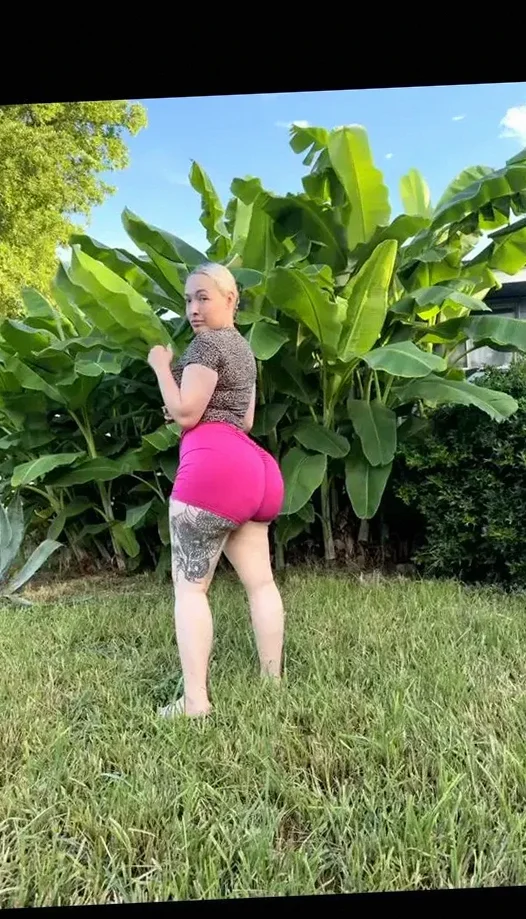 CherryBarbieDoll