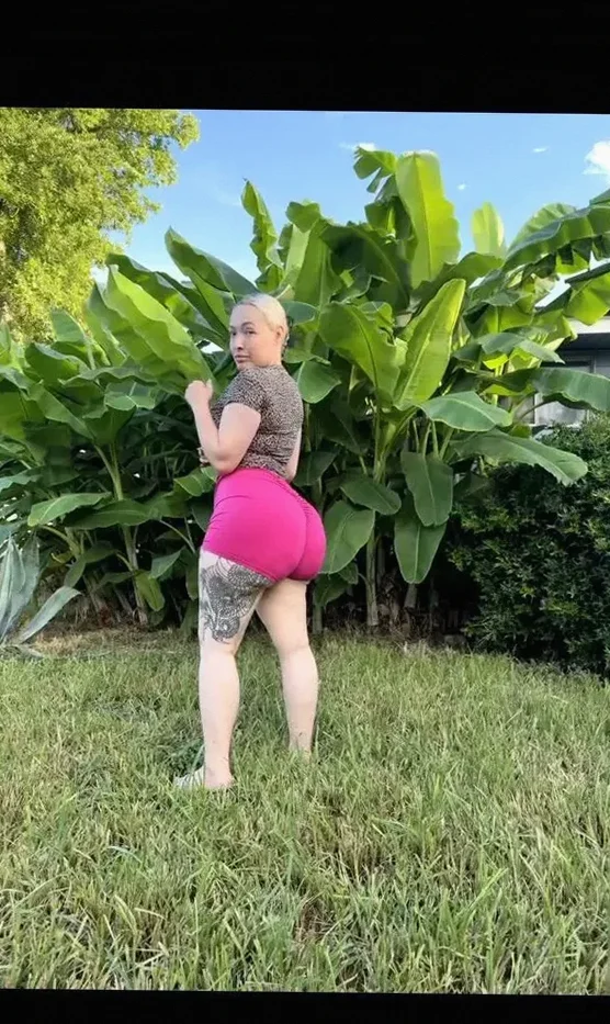 Martha Garza