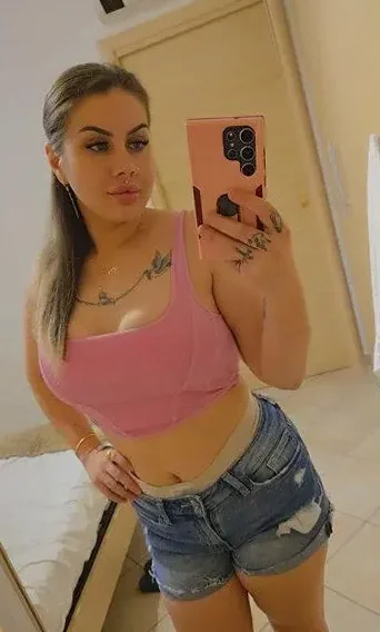 Deea