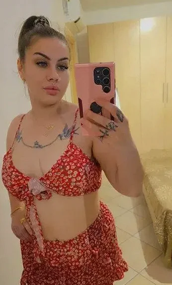 Deea