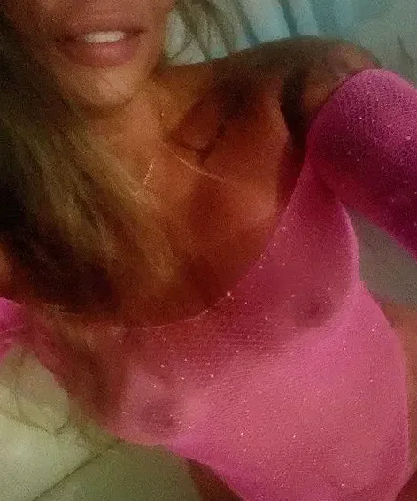 Melanie
