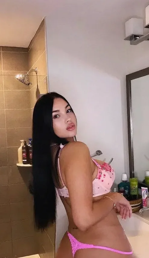 Alisson