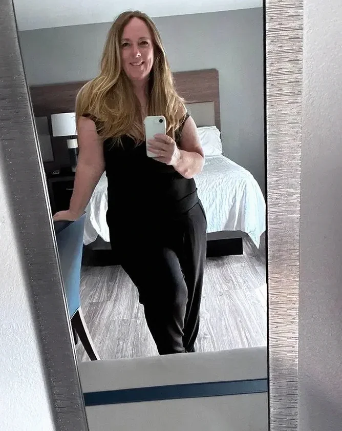 Kate