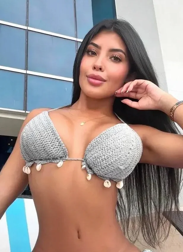 Julieta