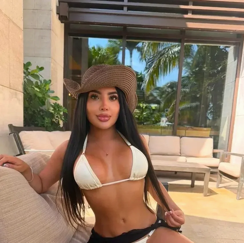 Julieta