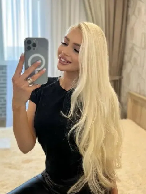 Melisa