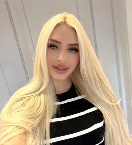 Melisa