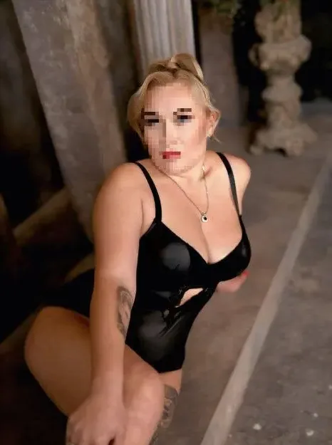 Milena