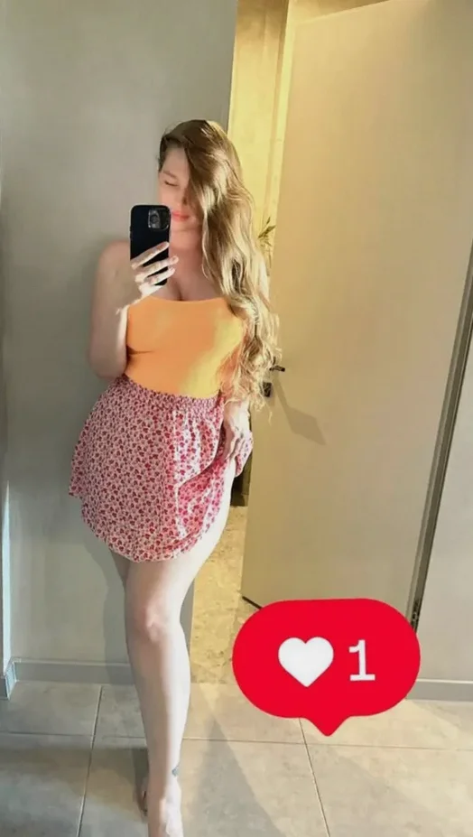 Merli