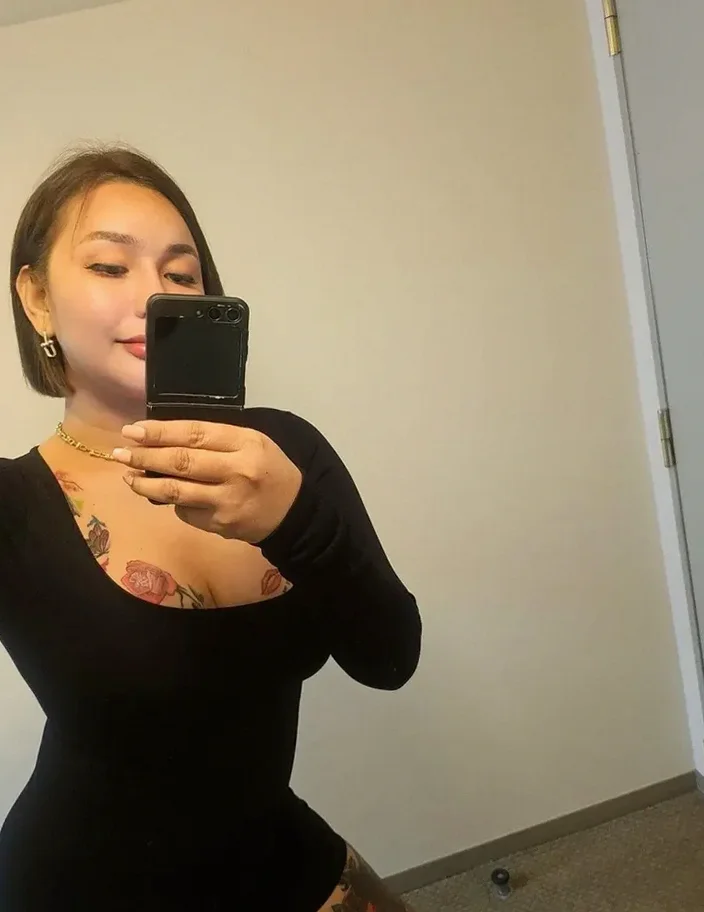 MARIA