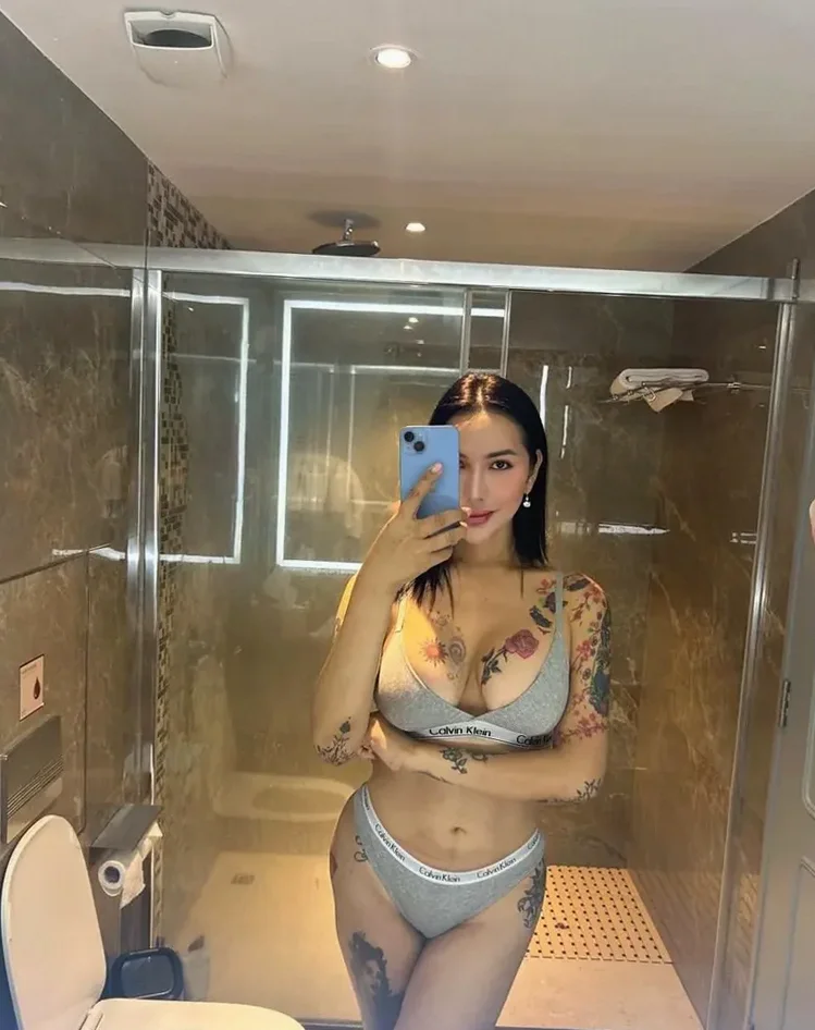 Maria