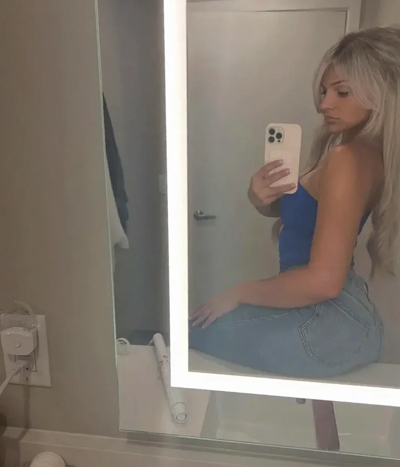 Luicy
