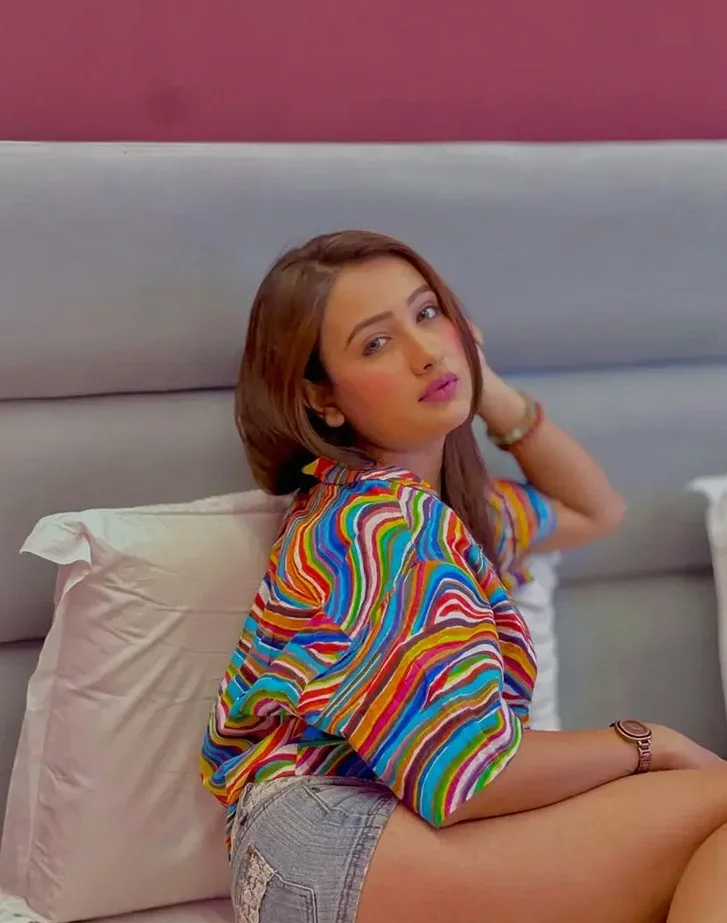 Anju