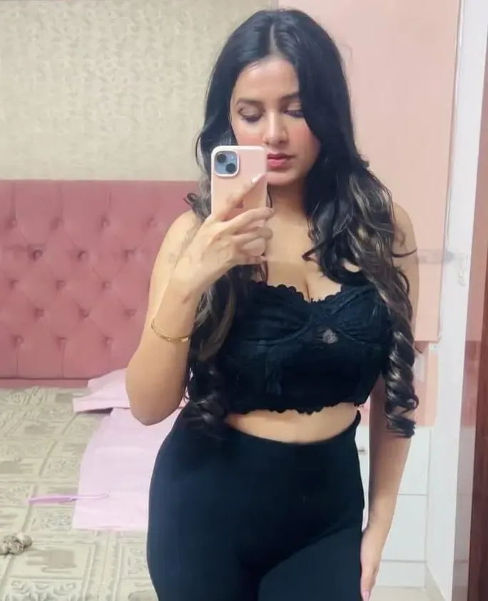 Urmi