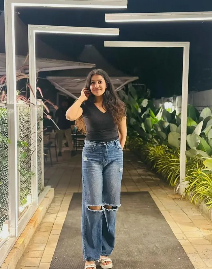 Naina