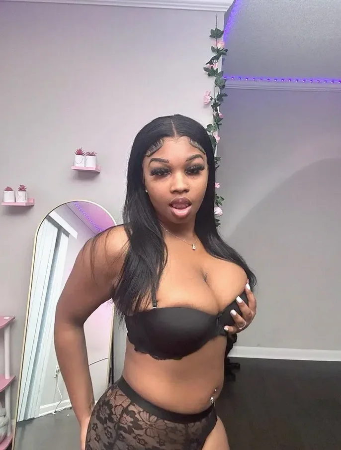 Teresa