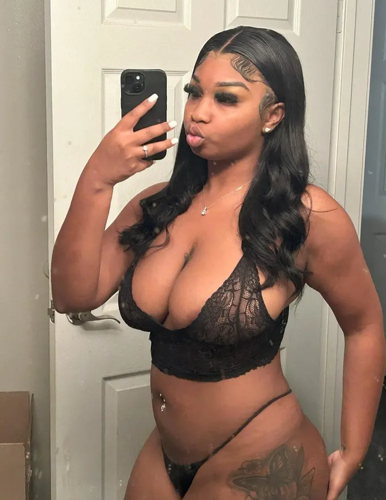 Teresa