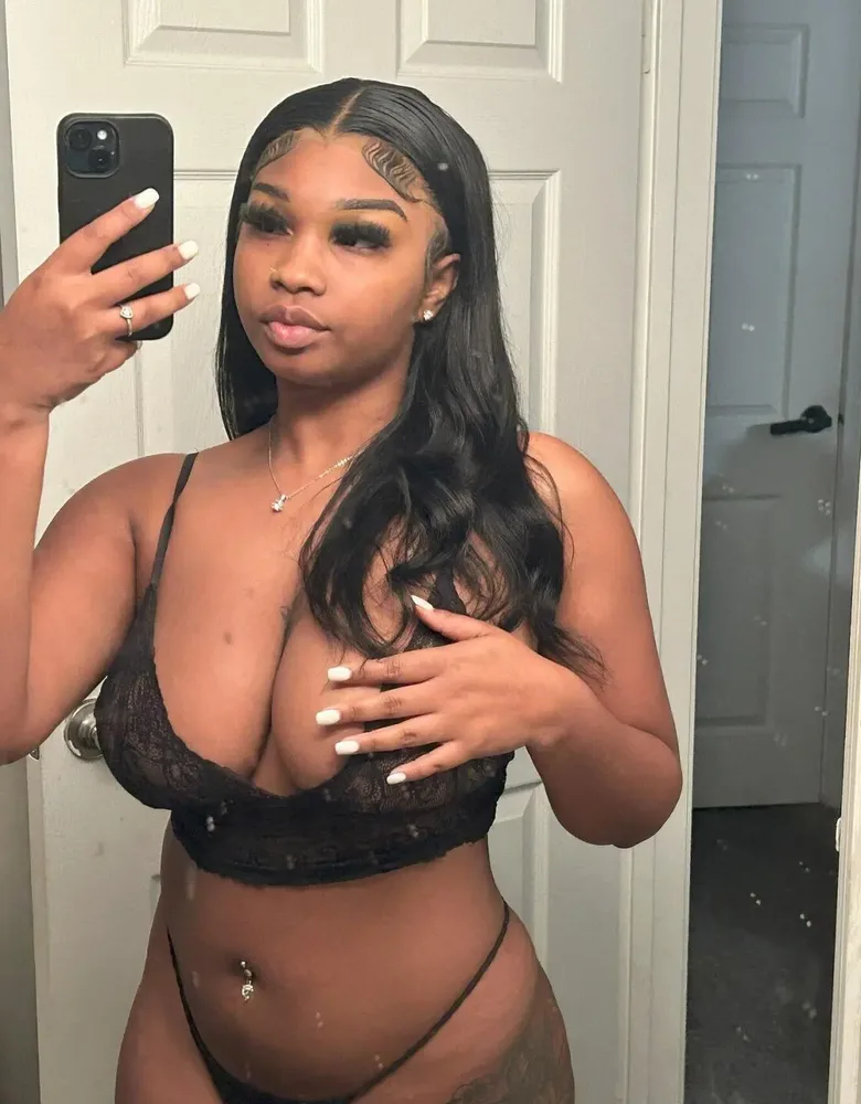 Teresa