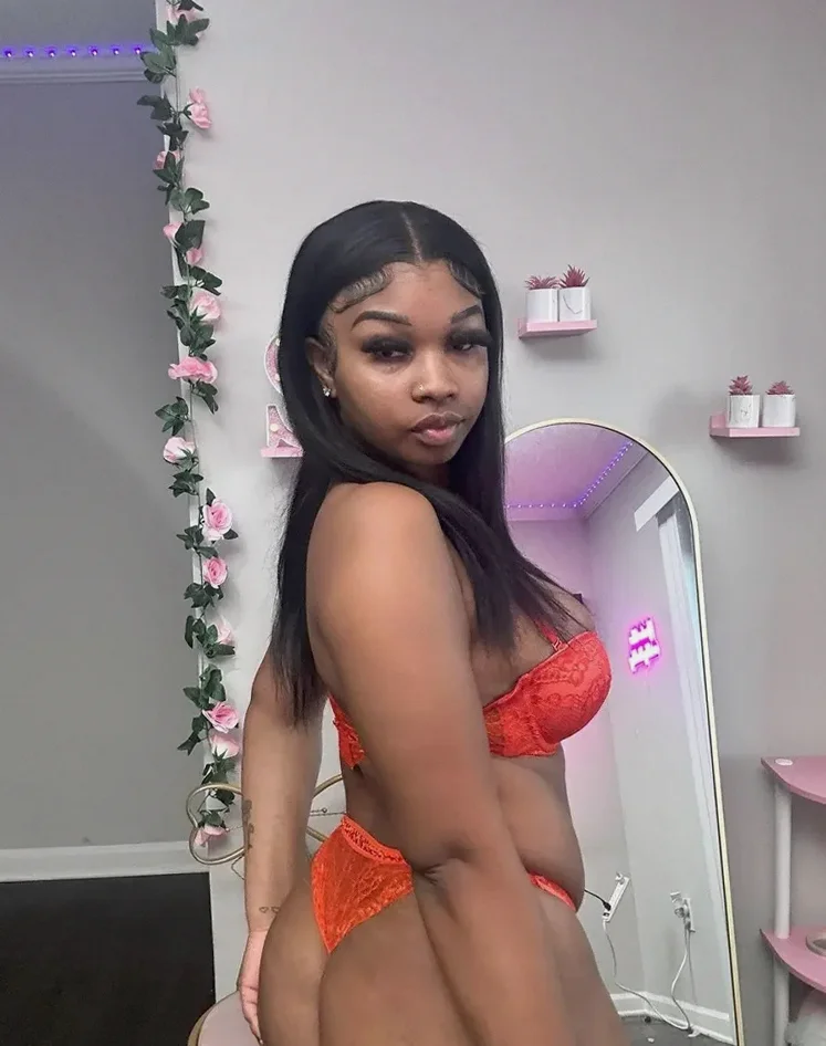 Teresa