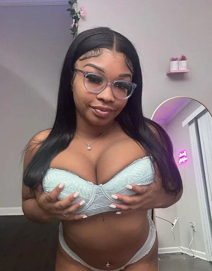 Teresa