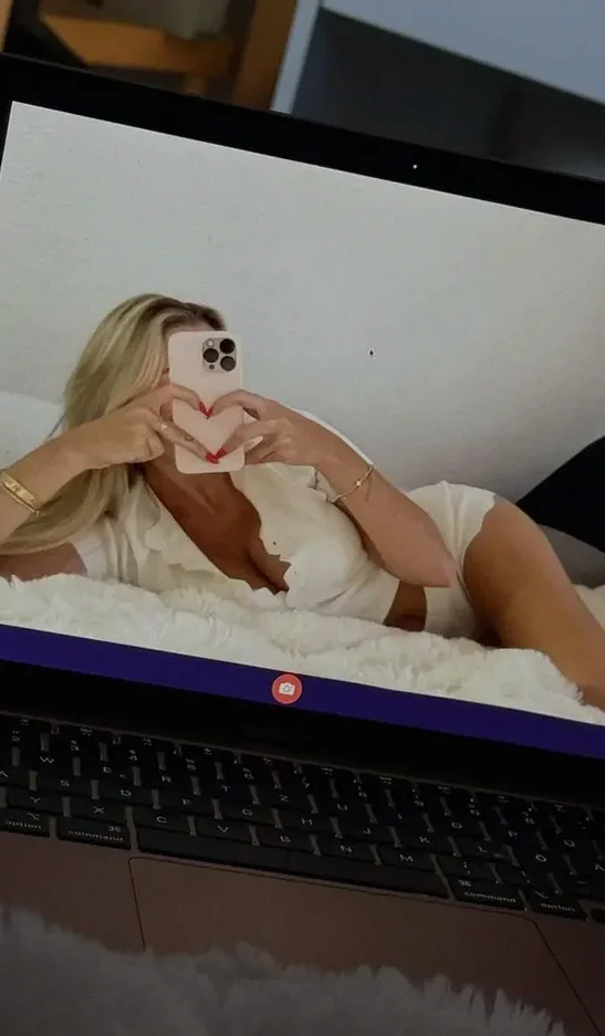 Anita