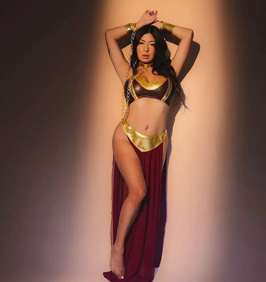 Sophia