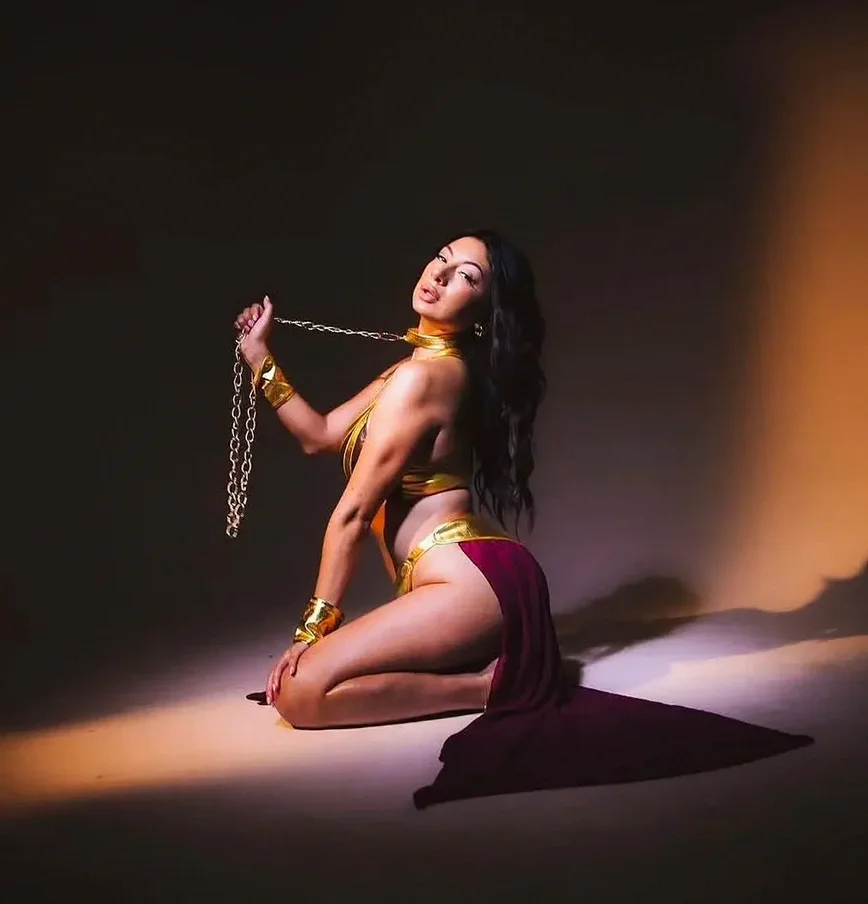 Sophia