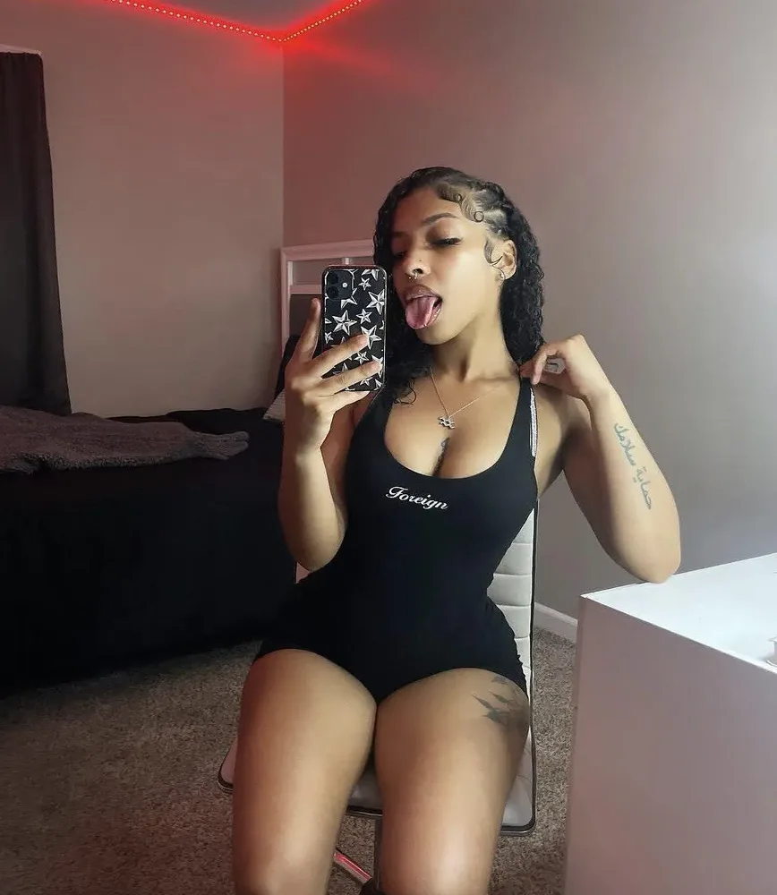 Nadia