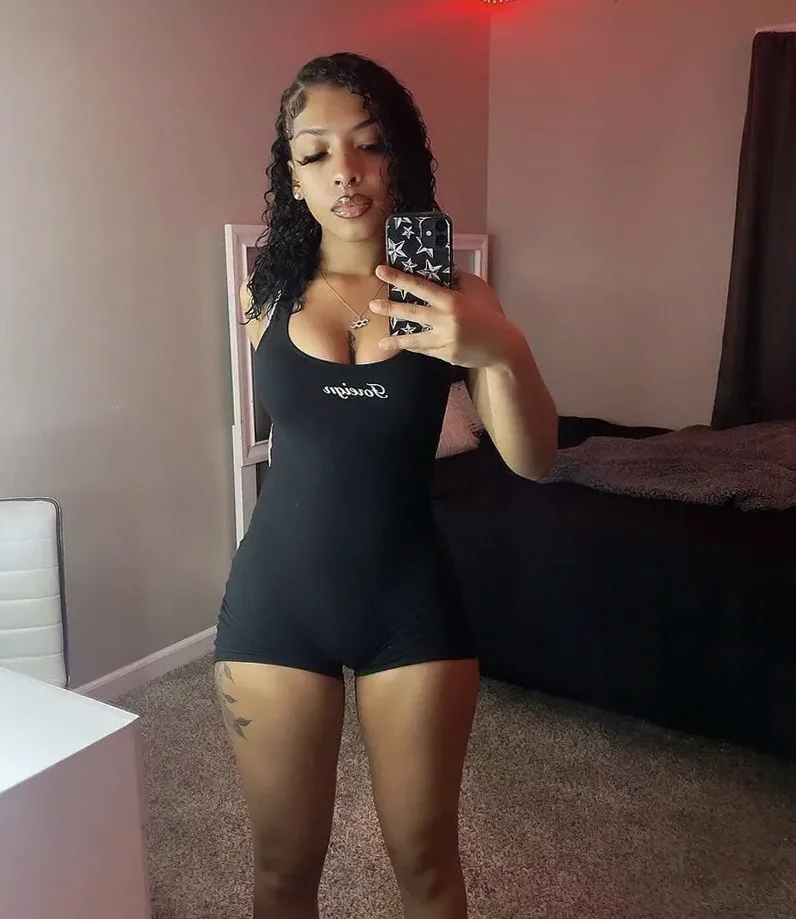 Nadia