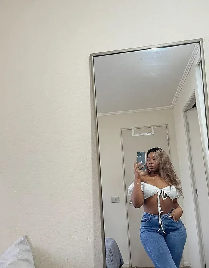 Clara
