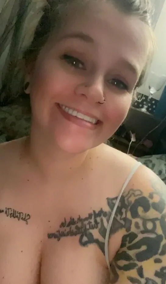 Sabrina