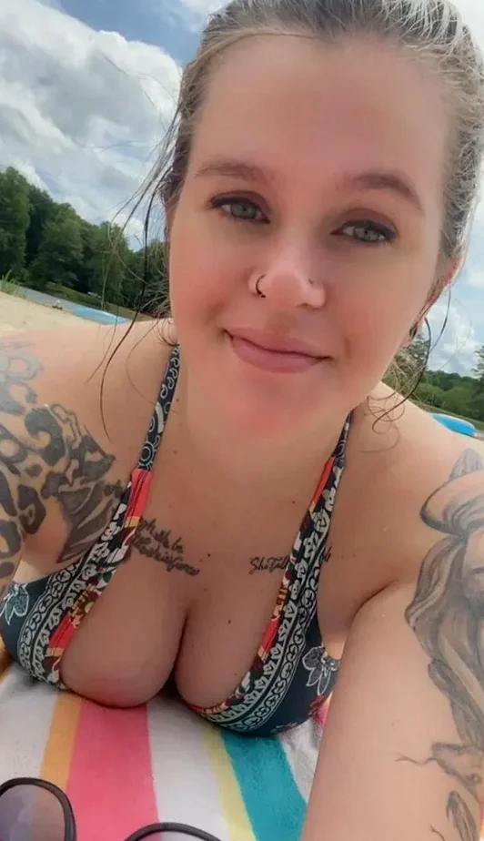 Sabrina