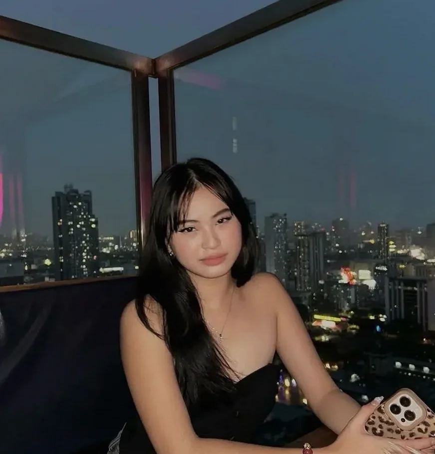 Ayra