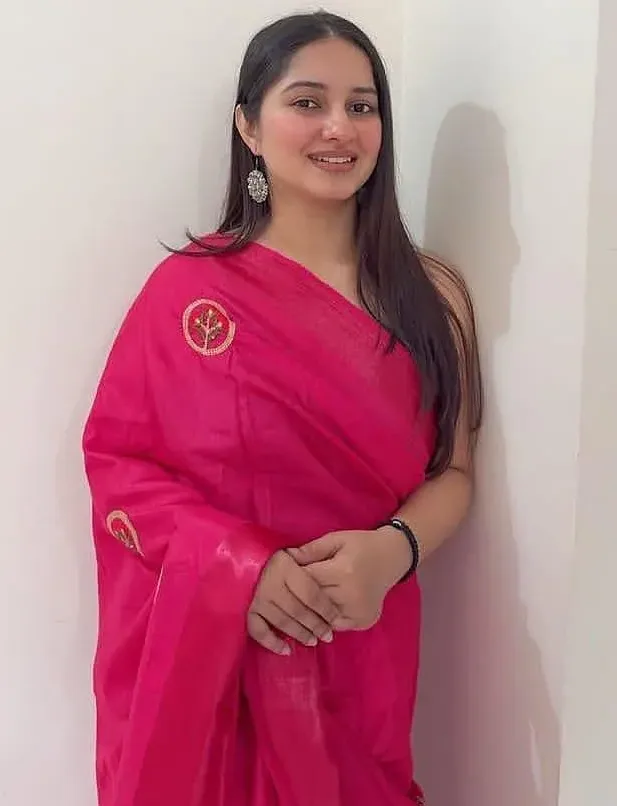 Janvi